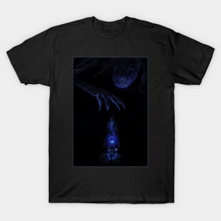 Bloodborne T-Shirt